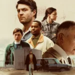 Personas crítica da série da Netflix 2026 - Flixlândia