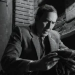 Qual horário de lançamento de ‘Spider-Noir’ no Prime Video