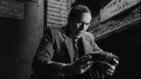 Qual horário de lançamento de ‘Spider-Noir’ no Prime Video