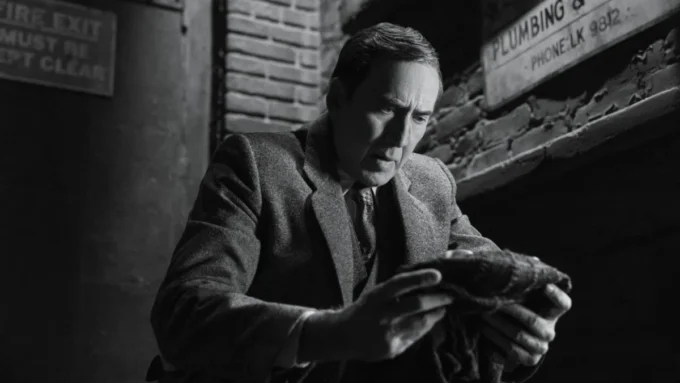 Qual horário de lançamento de ‘Spider-Noir’ no Prime Video