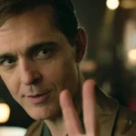 Quem está no elenco da 2ª temporada de ‘Berlim’, intitulada de ‘A Dama com Arminho’