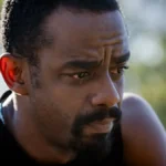 Série Impuros vai ter temporada 7