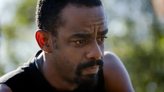 Série Impuros vai ter temporada 7