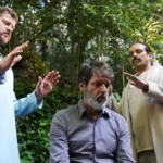 Sexo e Destino critica do filme brasileiro 2026 - Flixlândia (3)