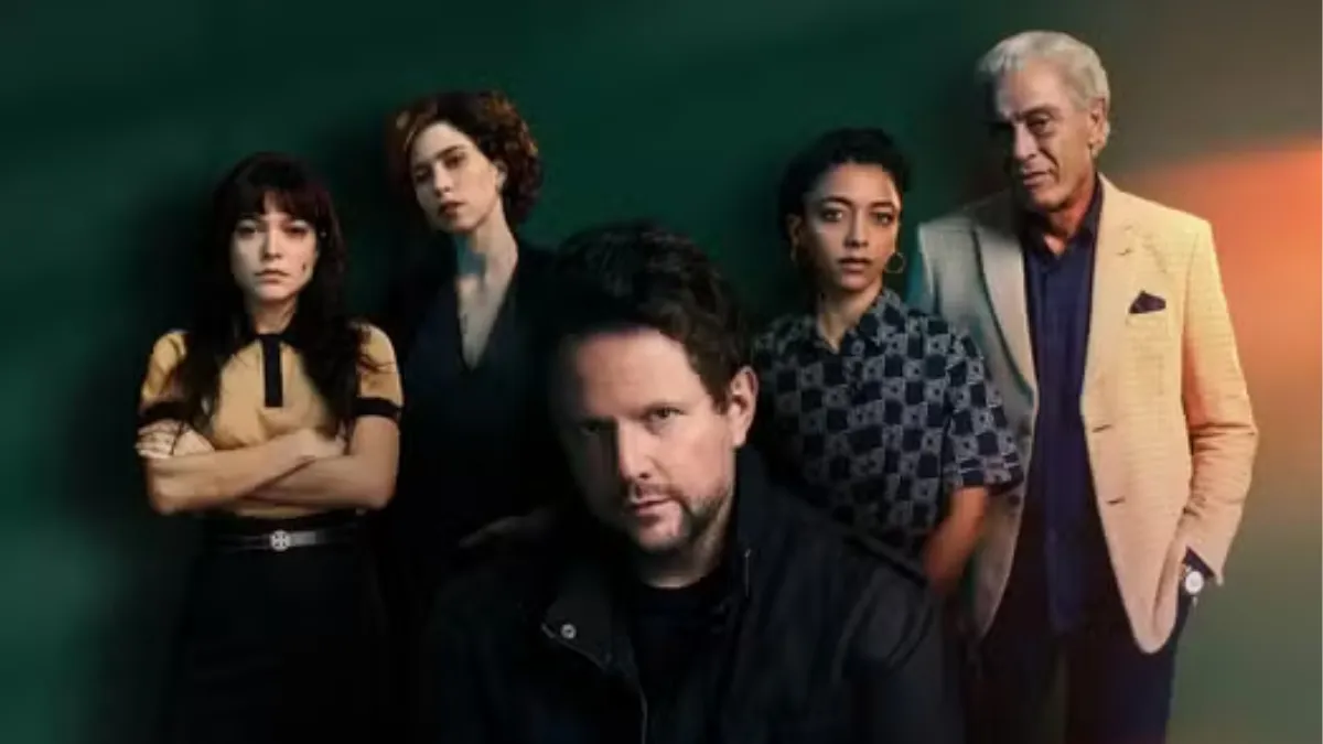 Sexta temporada de ‘Sessão de Terapia’ já está disponível quantos episódios tem e quando estreiam (1)