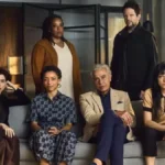 Sexta temporada de ‘Sessão de Terapia’ já está disponível quantos episódios tem e quando estreiam