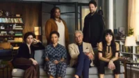 Sexta temporada de ‘Sessão de Terapia’ já está disponível quantos episódios tem e quando estreiam