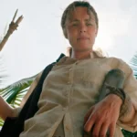 Socorro filme 2026 onde assistir online no streaming - Flixlândia (1)