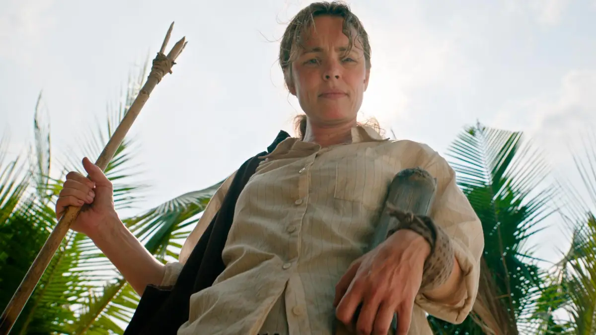 Socorro filme 2026 onde assistir online no streaming - Flixlândia (1)