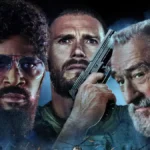 Soldado de Chumbo crítica do filme 2025 - Flixlândia (1)