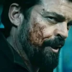 Spoilers do final de The Boys sugerem mortes chocantes confira o que esperar do episódio 8 da 5 temporada