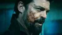 Spoilers do final de The Boys sugerem mortes chocantes confira o que esperar do episódio 8 da 5 temporada