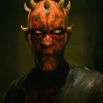 Star Wars Maul Lorde das Sombras crítica da 1a temporada - Flixlândia
