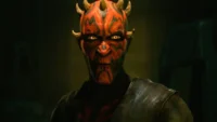 Star Wars Maul Lorde das Sombras crítica da 1a temporada - Flixlândia