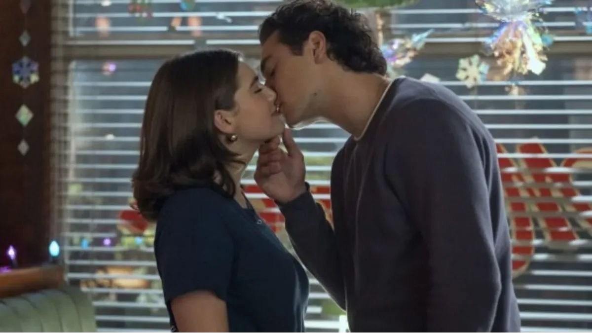 Temporada 2 de ‘Amores Improváveis’ série do Prime Video vai ter sequência