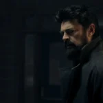 The Boys 5 Temporada 6 Episódio Crítica da série do Prime Video - Flixlândia (1)