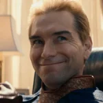 The Boys 5 Temporada 7 Episódio Crítica da série do Prime Video - Flixlândia (1)