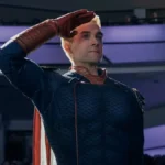 'The Boys' chegou ao fim: veja tudo o que rolou no episódio final