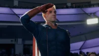 'The Boys' chegou ao fim: veja tudo o que rolou no episódio final