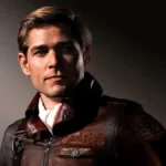 The Boys 5 Temporada Episódio 6 Crítica da série do Prime Video - Flixlândia