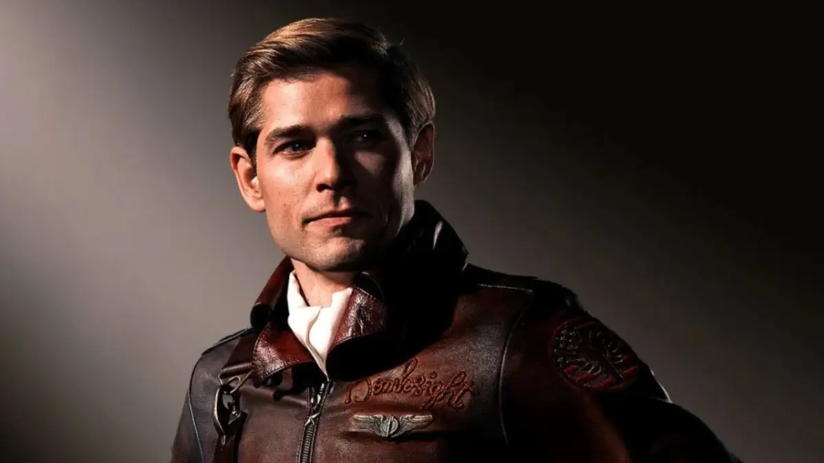 The Boys 5 Temporada Episódio 6 Crítica da série do Prime Video - Flixlândia