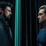 Final explicado da 5ª temporada de 'The Boys': mortes, sobreviventes e o fim de Capitão Pátria