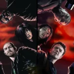 The Boys final diferenças HQ e série Prime Video - Flixlândia