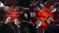 The Boys final diferenças HQ e série Prime Video - Flixlândia