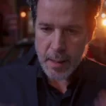 Três Graças resumo da última semana da novela 11 a 16 de maio - Flixlândia