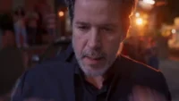 Três Graças resumo da última semana da novela 11 a 16 de maio - Flixlândia