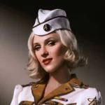Vought-Rising---Elizabeth-Posey-as-Private-Angel (1)