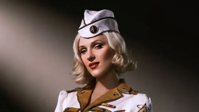 Vought-Rising---Elizabeth-Posey-as-Private-Angel (1)