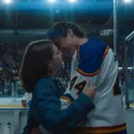 crítica da série Amores Improváveis do Prime Video 2026 - Flixlândia (1)