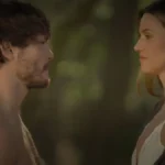 'Entre Pai e Filho': série da Netflix é uma história real?