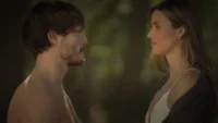 'Entre Pai e Filho': série da Netflix é uma história real?