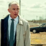 final explicado da série Personas da Netflix 2026