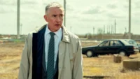 final explicado da série Personas da Netflix 2026
