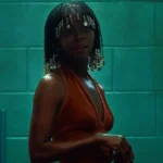 crítica de euphoria temporada 3 episódio 6 série da hbo - flixlândia