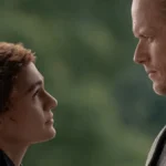 'Outlander' vai ter temporada 9? O futuro da série e os spin-offs
