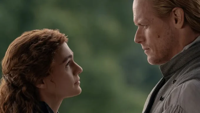 'Outlander' vai ter temporada 9? O futuro da série e os spin-offs