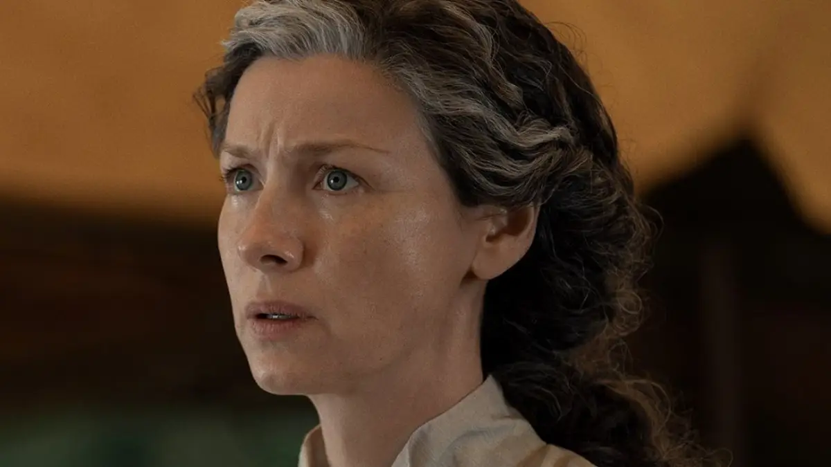 'Outlander' vai ter temporada 9? O futuro da série e os spin-offs