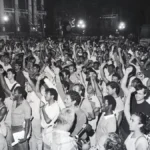 crítica do documentário Alma Negra do Quilombo ao Baile 2026 - Flixlândia