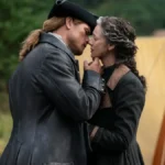 crítica do episódio 10 da temporada 8 final de Outlander - Flixlândia