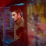 crítica do filme Nino de Sexta a Segunda 2026 - Flixlândia