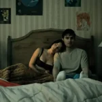 onde assistir online ao filme Obsessão 2026