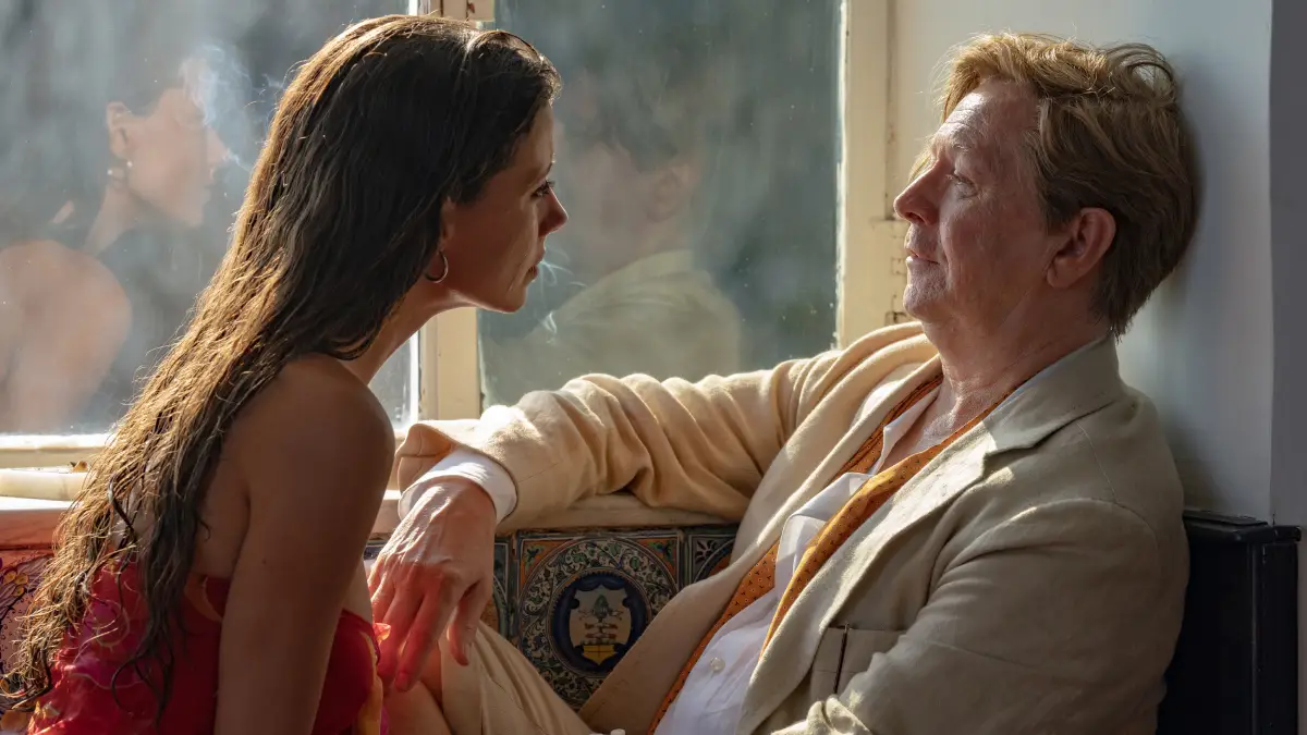 crítica do filme Parthenope Os Amores de Nápoles 2024 - Flixlândia (1)