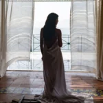 crítica do filme Parthenope Os Amores de Nápoles 2024 - Flixlândia