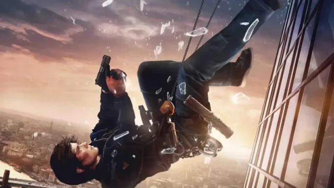 crítica do filme Resgate em Grande Altitude 2025 - Flixlândia (1)