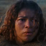 'Euphoria' - resumo e explicação do episódio 5 da temporada 3