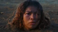 'Euphoria' - resumo e explicação do episódio 5 da temporada 3
